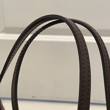 Load image into Gallery viewer, Louis Vuitton Neverfull MM Damier Ebene