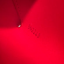 Load image into Gallery viewer, Louis Vuitton Kirigami Full Set