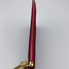 Load image into Gallery viewer, Louis Vuitton Neverfull MM Clutch Pochette Wristlet Monogram