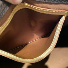 Load image into Gallery viewer, Louis Vuitton Speedy 30 Monogram