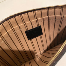 Load image into Gallery viewer, Louis Vuitton Neverfull League of Legends