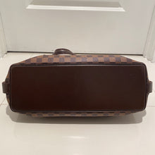 Load image into Gallery viewer, Louis Vuitton Chelsea Damier Ebene
