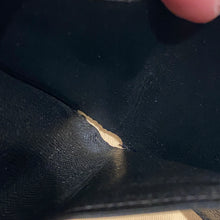 Load image into Gallery viewer, Louis Vuitton Florin Wallet Damier Graphite