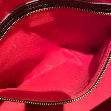 Load image into Gallery viewer, Louis Vuitton Chelsea Damier Ebene