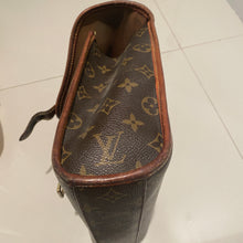Load image into Gallery viewer, Louis Vuitton Bel Air Monogram
