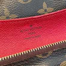 Load image into Gallery viewer, Louis Vuitton Emilie Wallet Long