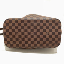 Load image into Gallery viewer, Louis Vuitton Siena GM Damier Ebene