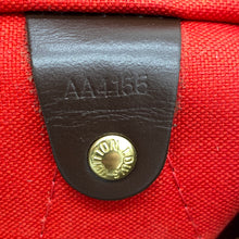 Load image into Gallery viewer, Louis Vuitton Speedy 30 Damier Ebene