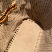 Load image into Gallery viewer, Louis Vuitton Neverfull GM Monogram