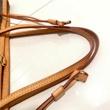 Load image into Gallery viewer, Louis Vuitton Nevefull PM Pivoine