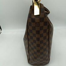 Load image into Gallery viewer, Louis Vuitton Portobello GM Damier Ebene