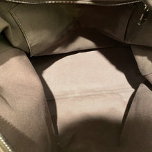 Load image into Gallery viewer, Louis Vuitton Besace Impression Khaki