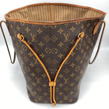 Load image into Gallery viewer, Louis Vuitton Neverfull GM Monogram