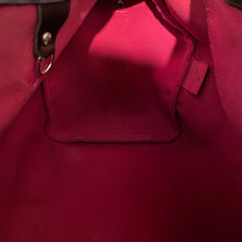 Load image into Gallery viewer, Louis Vuitton Speedy 30 Bandouliere Damier Ebene