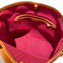Load image into Gallery viewer, Louis Vuitton Delightfull MM Monogram Pivoine