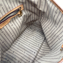 Load image into Gallery viewer, Louis Vuitton Deligthful MM Monogram