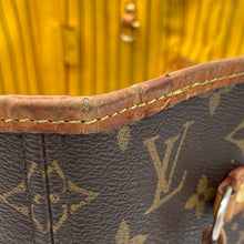 Load image into Gallery viewer, Louis Vuitton Neverfull MM Monogram
