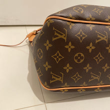 Load image into Gallery viewer, Louis Vuitton Delightful MM Pivoine