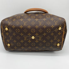 Load image into Gallery viewer, Louis Vuitton Tivoli GM Monogram