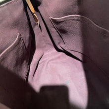 Load image into Gallery viewer, Louis Vuitton Turenne MM Monogram