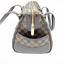 Load image into Gallery viewer, Louis Vuitton Berkeley Damier Ebene