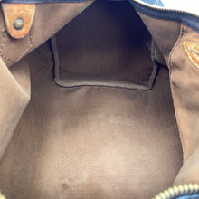 Load image into Gallery viewer, Louis Vuitton Speedy 35 Monogram