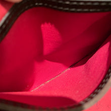 Load image into Gallery viewer, Louis Vuitton Speedy 30 Bandouliere Damier Ebene