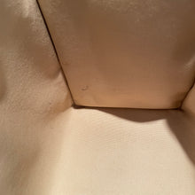 Load image into Gallery viewer, Louis Vuitton Giant Onthego Creme/Green