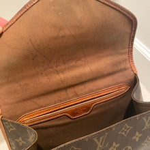 Load image into Gallery viewer, Louis Vuitton Bel Air Monogram