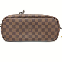 Load image into Gallery viewer, Louis Vuitton Neverfull PM Damier Ebene