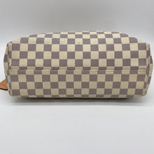 Load image into Gallery viewer, Louis Vuitton Graceful PM Damier Azur
