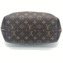 Load image into Gallery viewer, Louis Vuitton Turenne PM Monogram