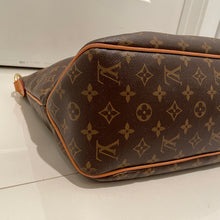 Load image into Gallery viewer, Louis Vuitton Delightful MM Pivoine