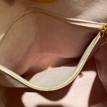 Load image into Gallery viewer, Louis Vuitton Propriano Damier Azur