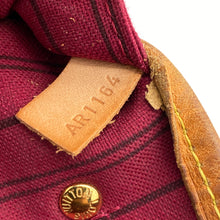 Load image into Gallery viewer, Louis Vuitton Neverfull PM Monogram