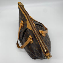 Load image into Gallery viewer, Louis Vuitton Palermo PM Monogram