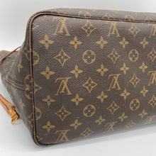 Load image into Gallery viewer, Louis Vuitton Neverfull GM Monogram