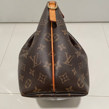 Load image into Gallery viewer, Louis Vuitton Turenne MM Monogram