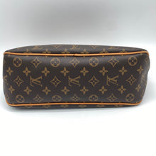 Load image into Gallery viewer, Louis Vuitton Delightful PM Pivoine