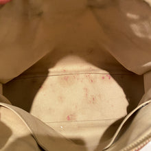 Load image into Gallery viewer, Louis Vuitton Siracusa MM Damier Azur