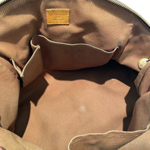Load image into Gallery viewer, Louis Vuitton Tivoli GM Monogram