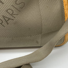 Load image into Gallery viewer, Louis Vuitton Geant Compagnon Messenger