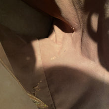 Load image into Gallery viewer, Louis Vuitton Montsouris GM Monogram