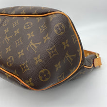 Load image into Gallery viewer, Louis Vuitton Delightful MM Monogram