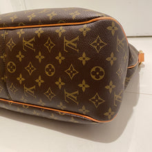 Load image into Gallery viewer, Louis Vuitton Delightfull MM Monogram