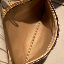 Load image into Gallery viewer, Louis Vuitton Neverfull PM Monogram