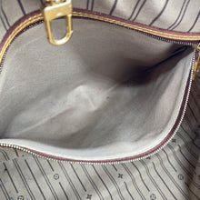 Load image into Gallery viewer, Louis Vuitton Deligthful MM Monogram
