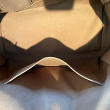 Load image into Gallery viewer, Louis Vuitton Tivoli GM Monogram
