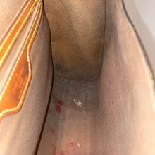 Load image into Gallery viewer, Louis Vuitton Bel Air Monogram