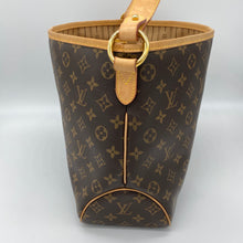 Load image into Gallery viewer, Louis Vuitton Delightful MM Monogram